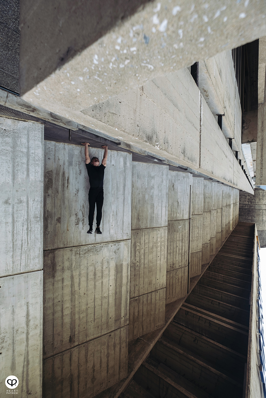 heartpatrick malaysia heritage kuala lumpur universiti malaya hidden instagram spots