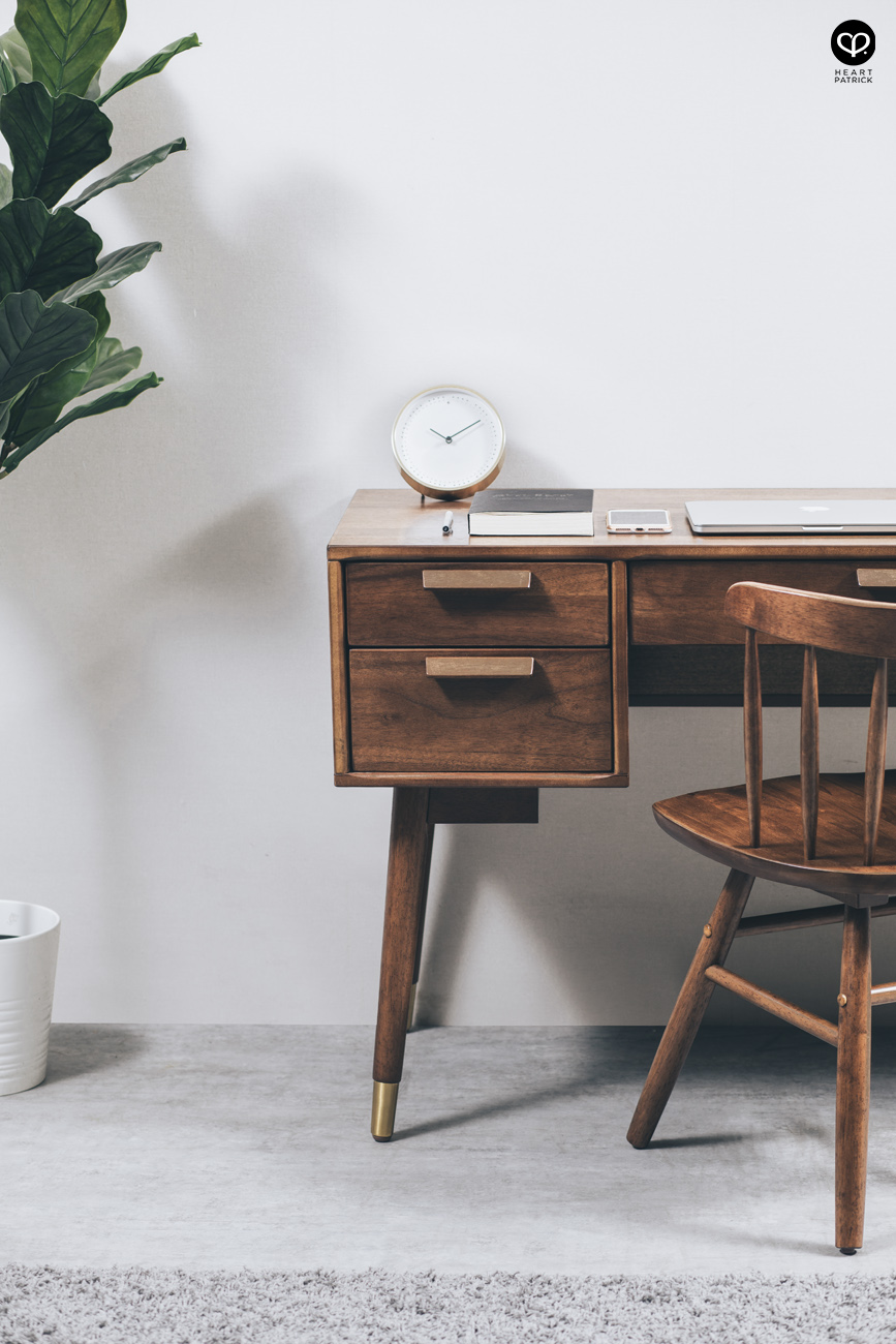 heartpatrick product photography value plus vintage furniture