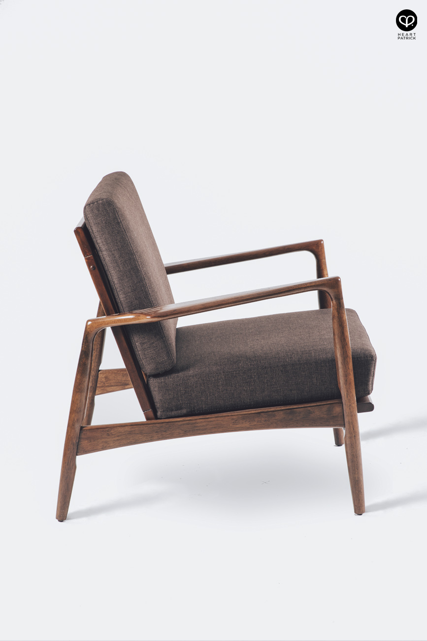 heartpatrick product photography value plus vintage furniture