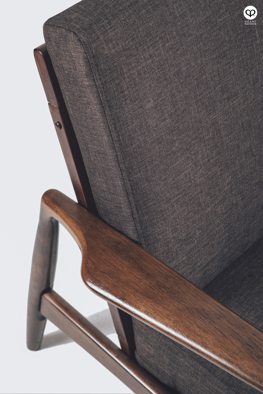 heartpatrick product photography value plus vintage furniture