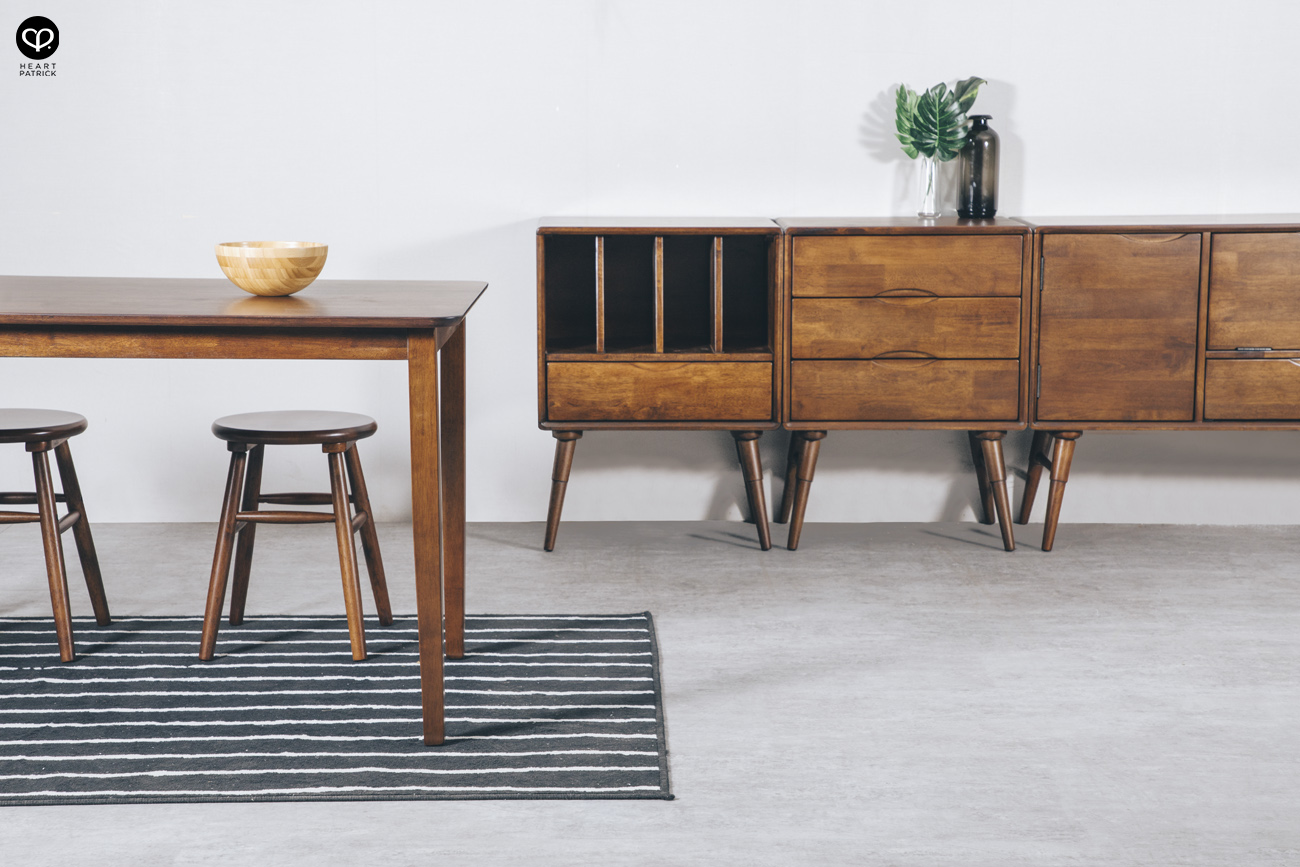 heartpatrick product photography value plus vintage furniture