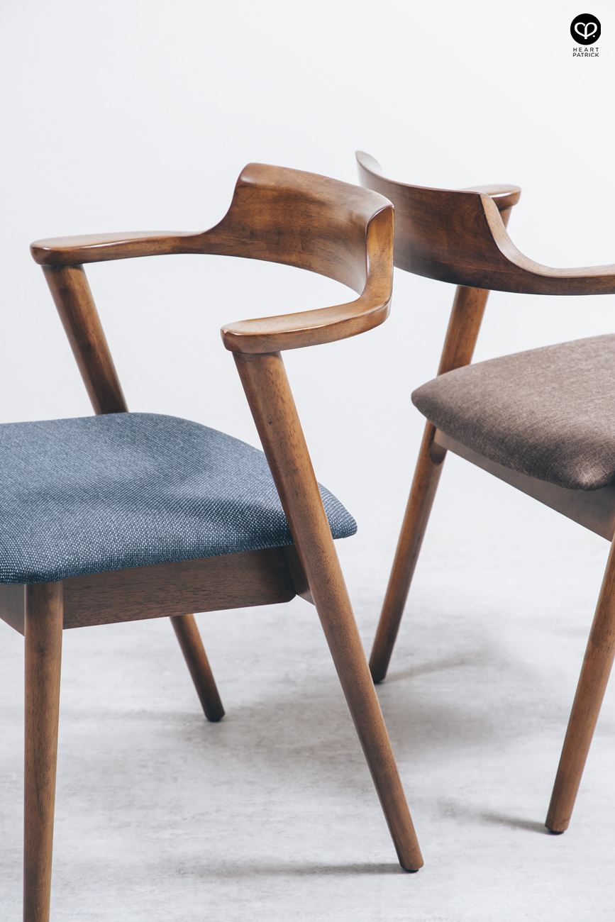 heartpatrick product photography value plus vintage furniture