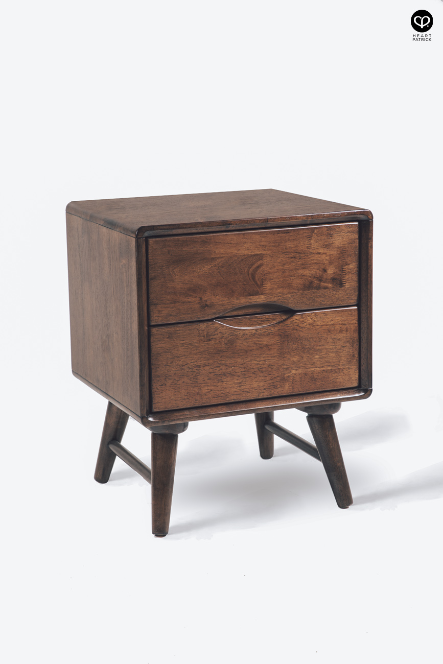 heartpatrick product photography value plus vintage furniture