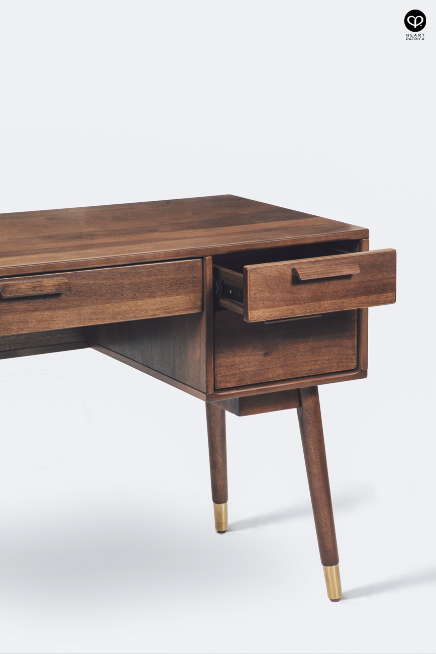 heartpatrick product photography value plus vintage furniture