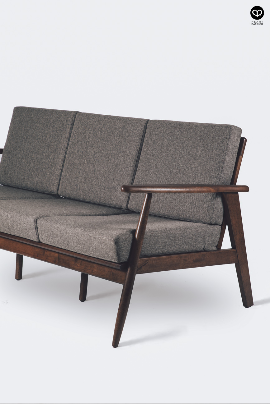 heartpatrick product photography value plus vintage furniture