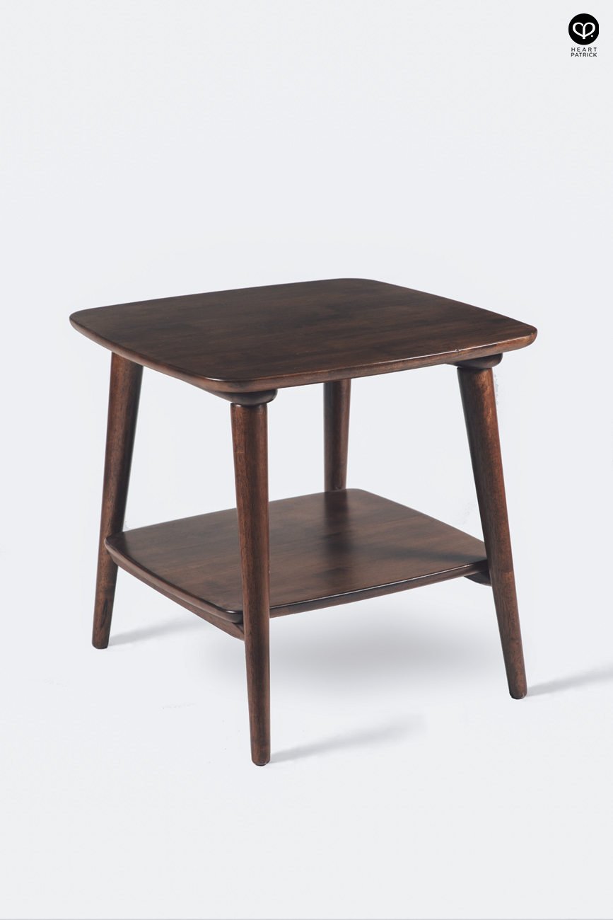 heartpatrick product photography value plus vintage furniture