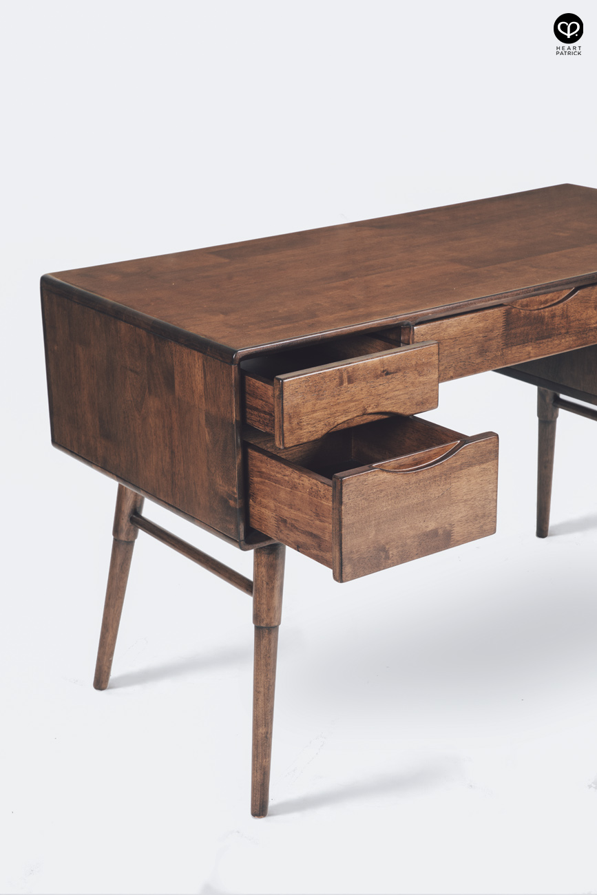 heartpatrick product photography value plus vintage furniture