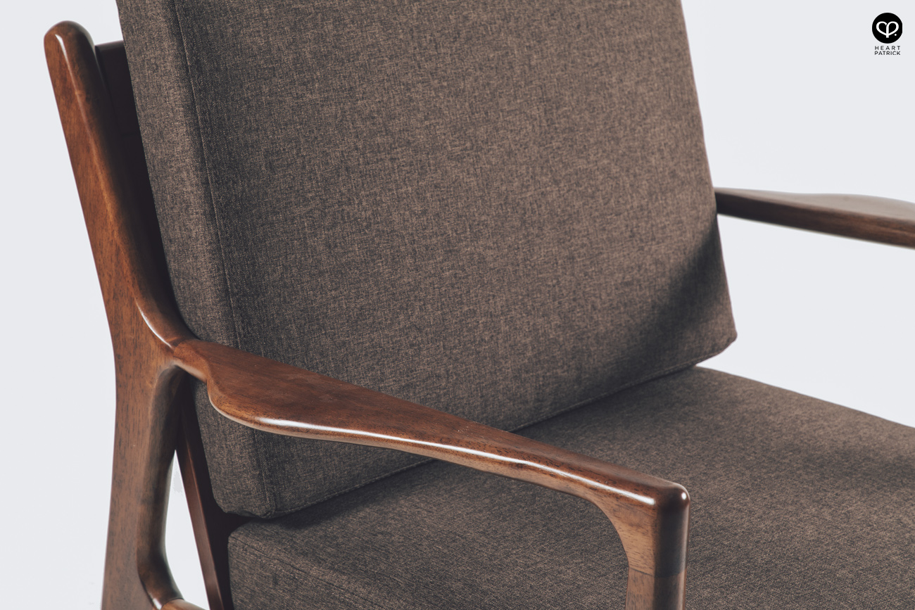 heartpatrick product photography value plus vintage furniture