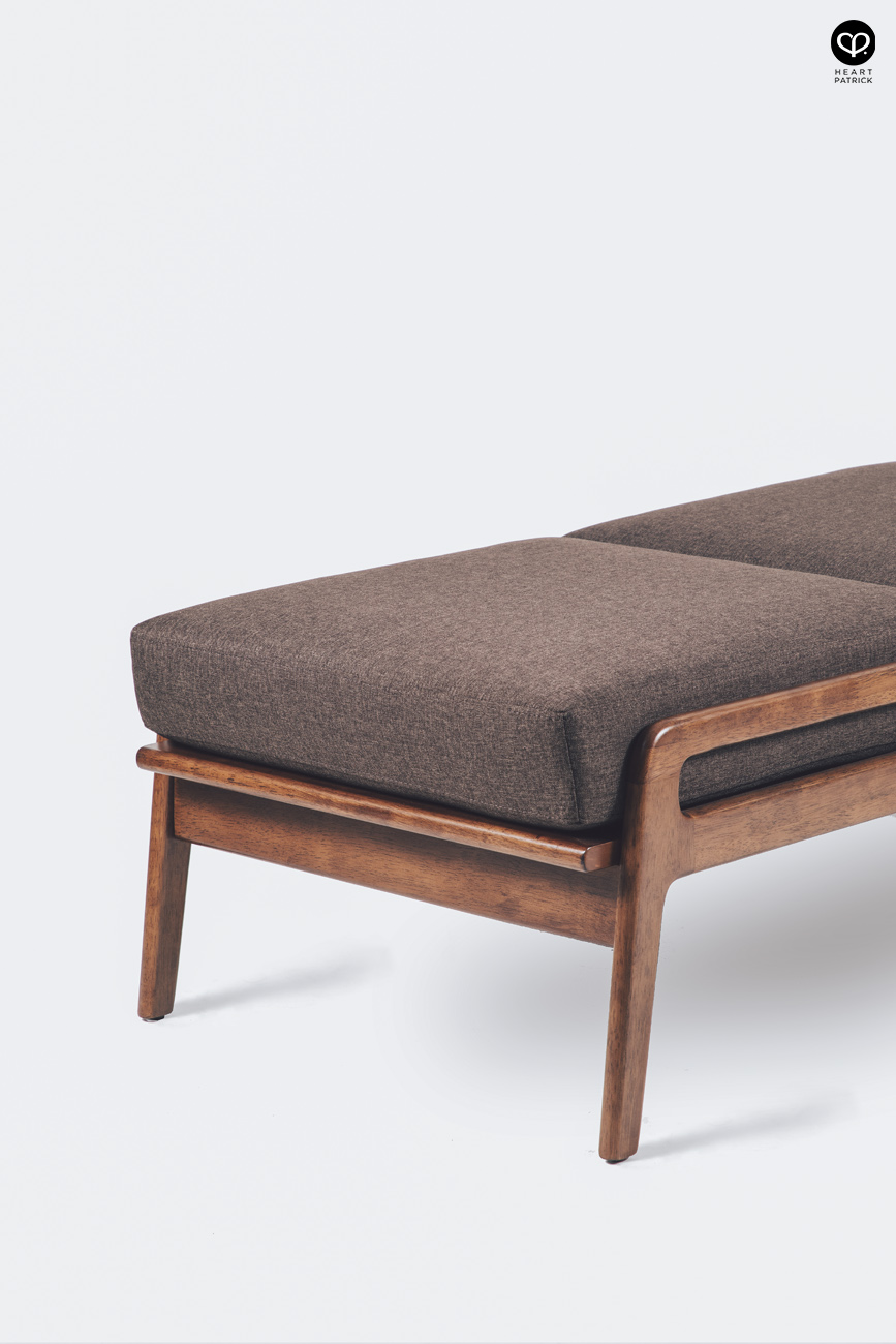 heartpatrick product photography value plus vintage furniture