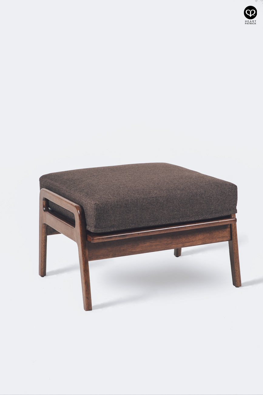 heartpatrick product photography value plus vintage furniture