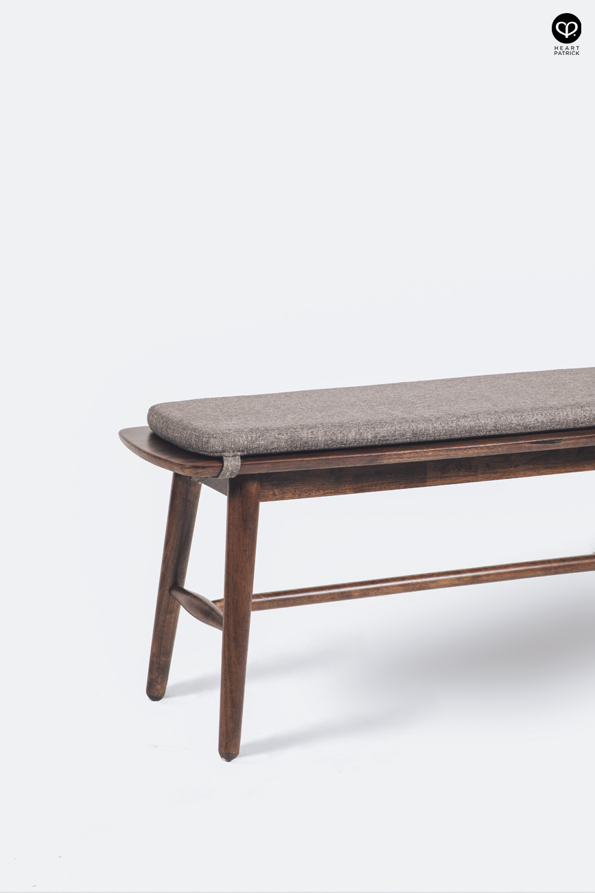 heartpatrick product photography value plus vintage furniture