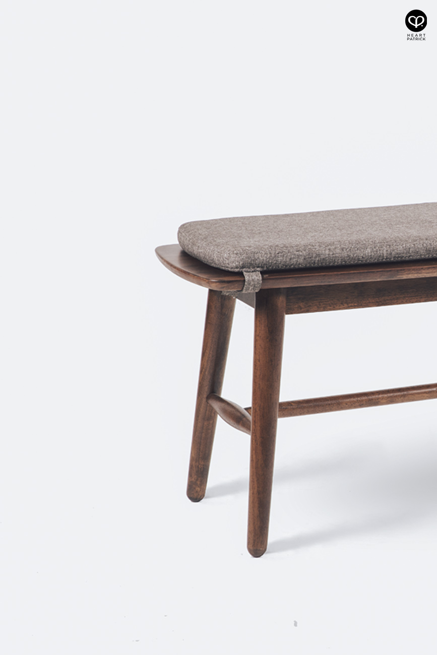 heartpatrick product photography value plus vintage furniture