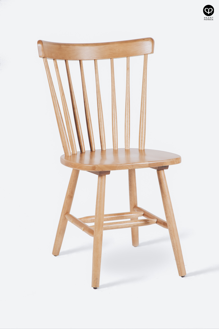 heartpatrick product photography value plus vintage furniture