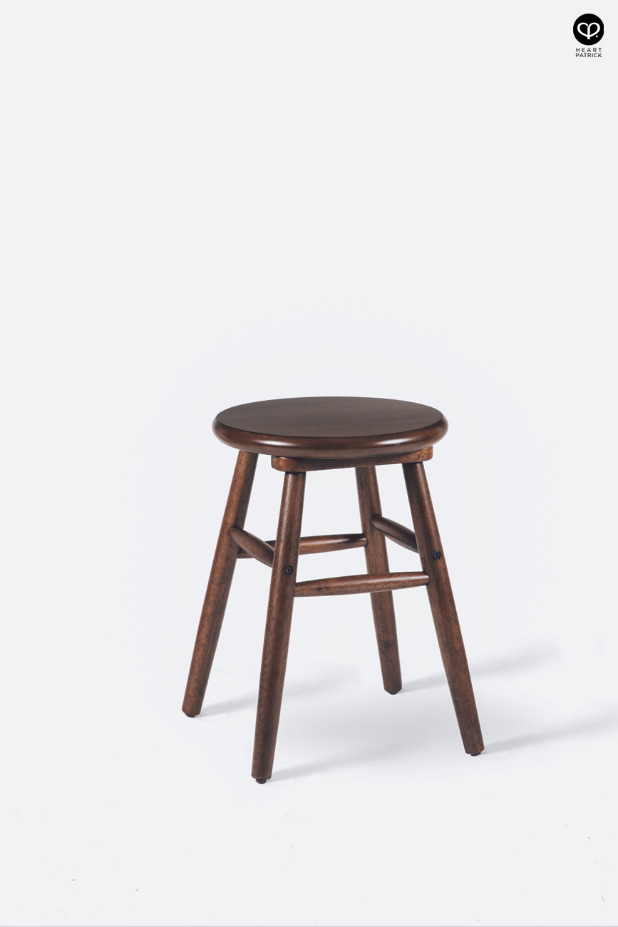 heartpatrick product photography value plus vintage furniture