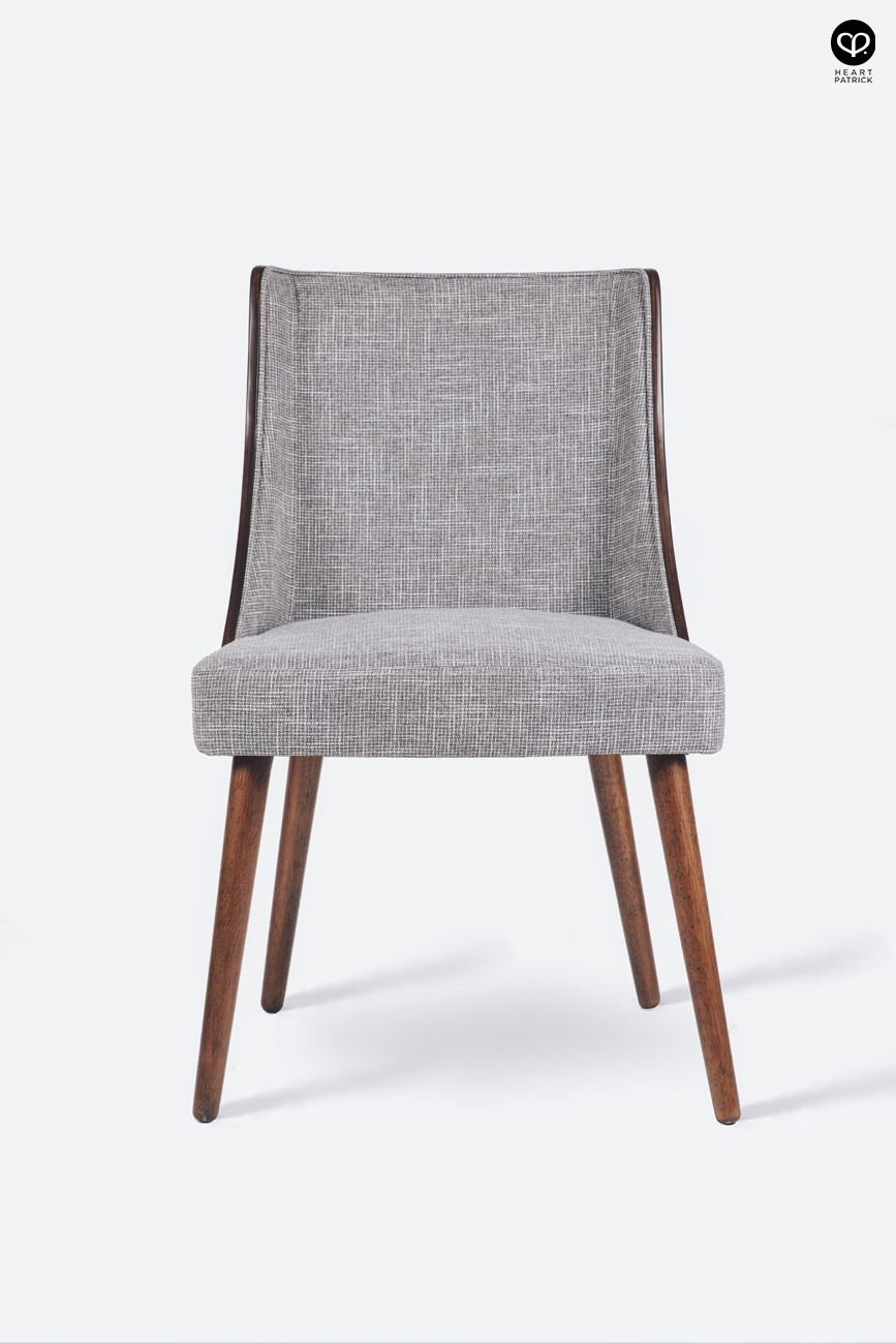 heartpatrick product photography value plus vintage furniture