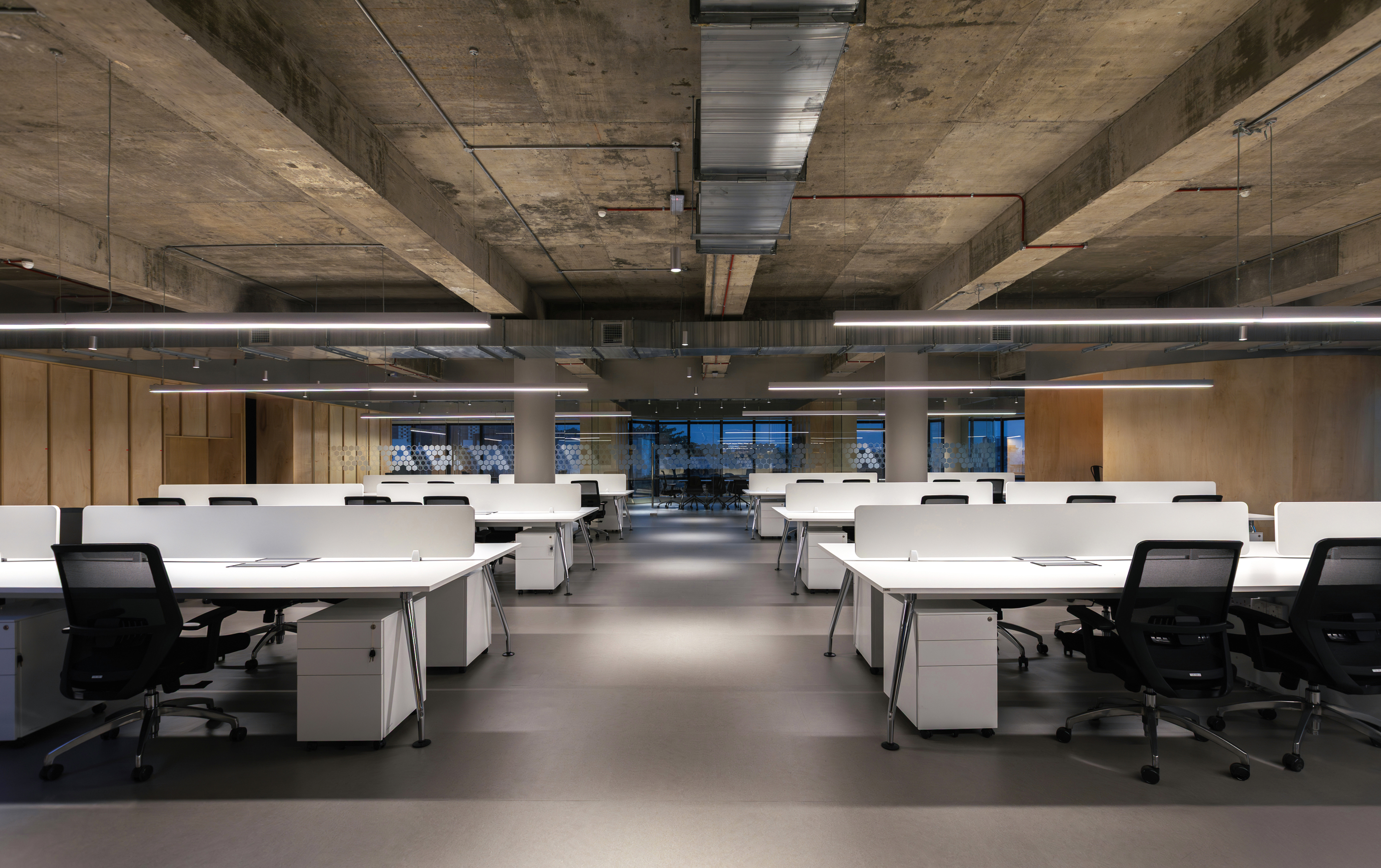 heartpatrick architecture interior photography tcboy bukit mertajam volx architects