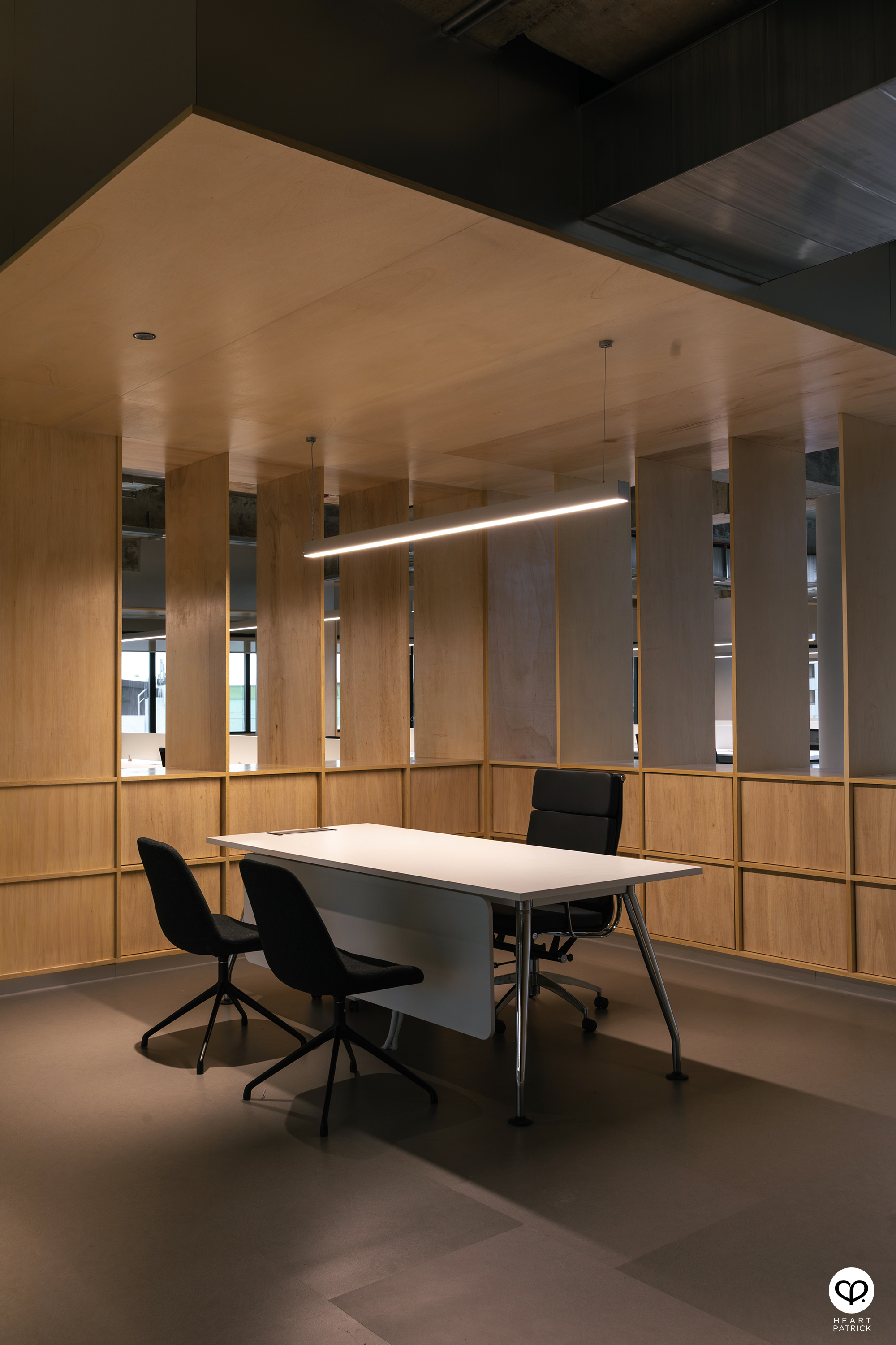 heartpatrick architecture interior photography tcboy bukit mertajam volx architects