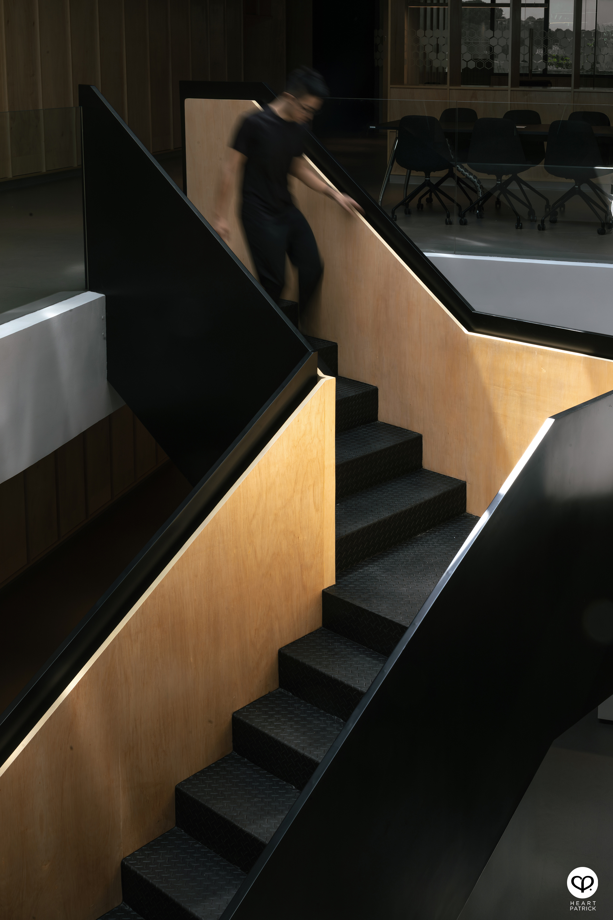 heartpatrick architecture interior photography tcboy bukit mertajam volx architects