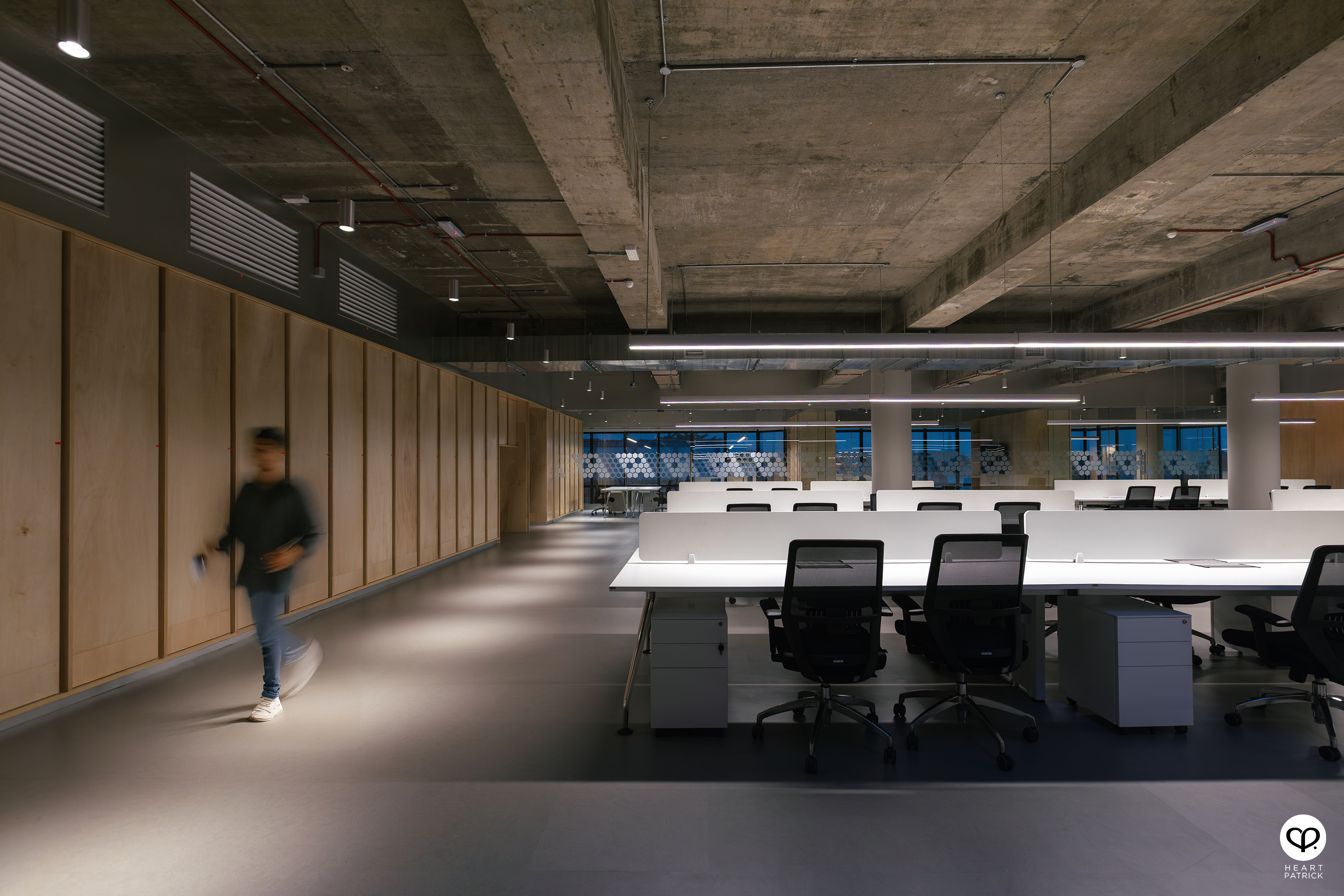 heartpatrick architecture interior photography tcboy bukit mertajam volx architects