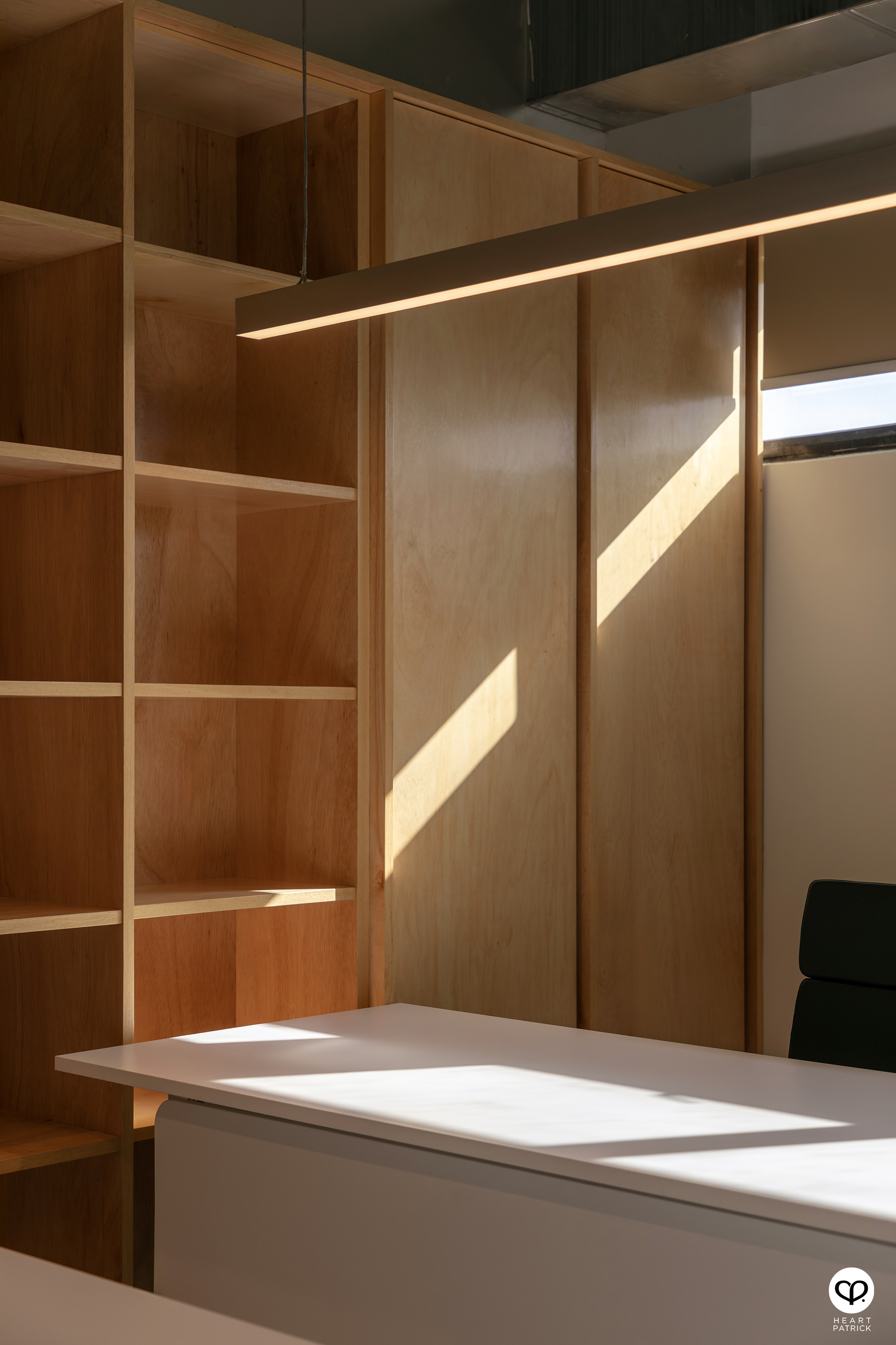 heartpatrick architecture interior photography tcboy bukit mertajam volx architects