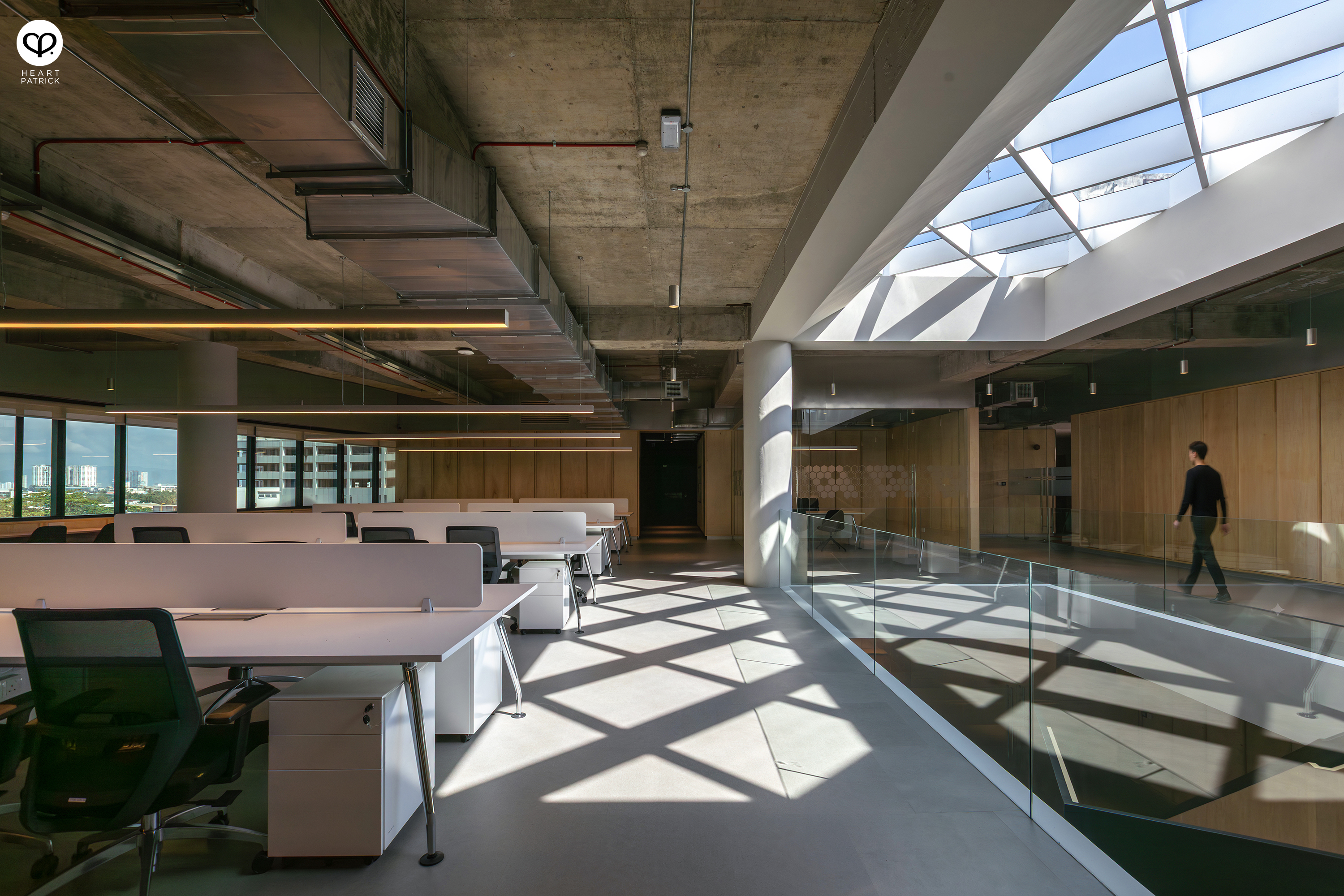 heartpatrick architecture interior photography tcboy bukit mertajam volx architects