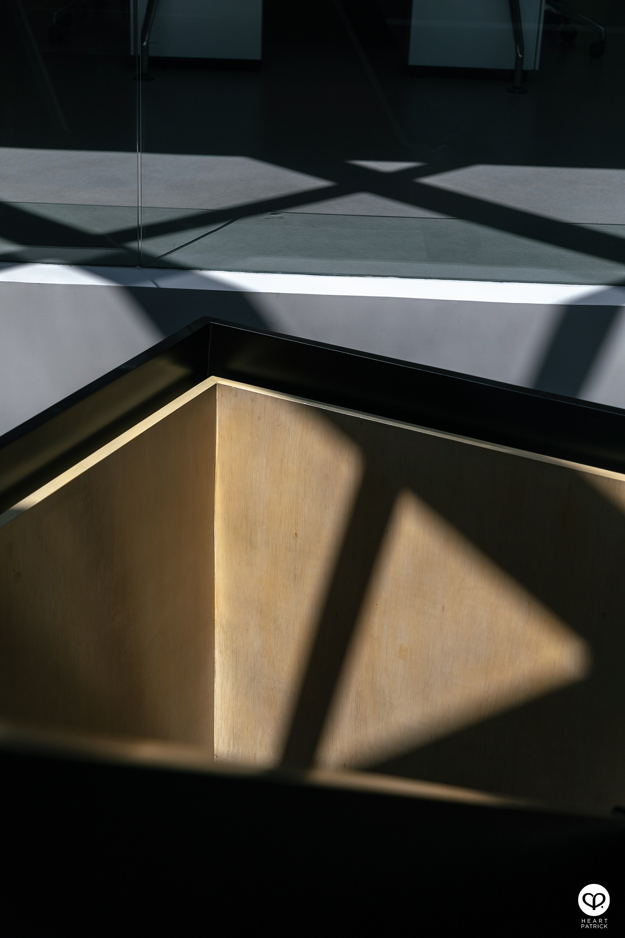 heartpatrick architecture interior photography tcboy bukit mertajam volx architects