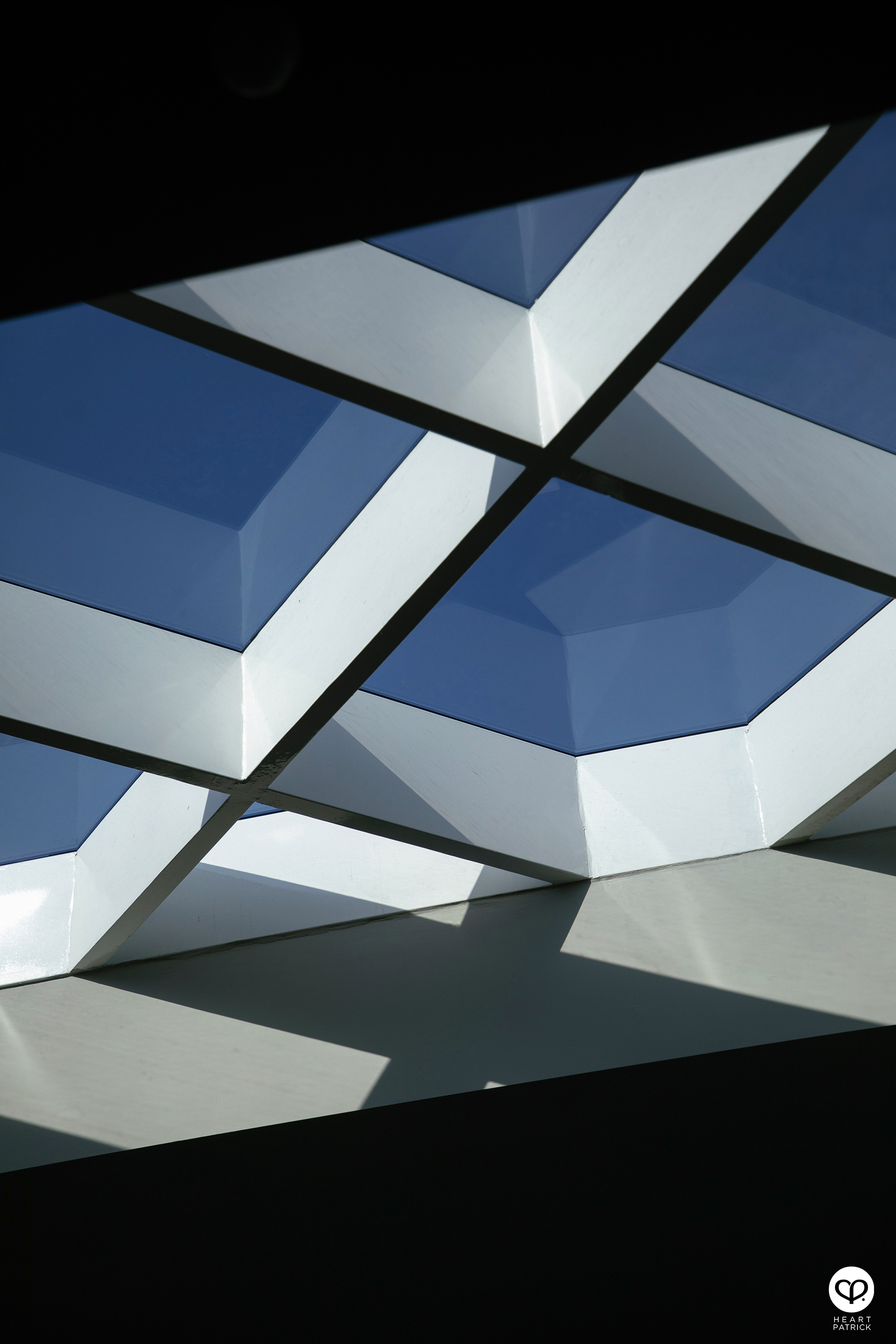 heartpatrick architecture interior photography tcboy bukit mertajam volx architects