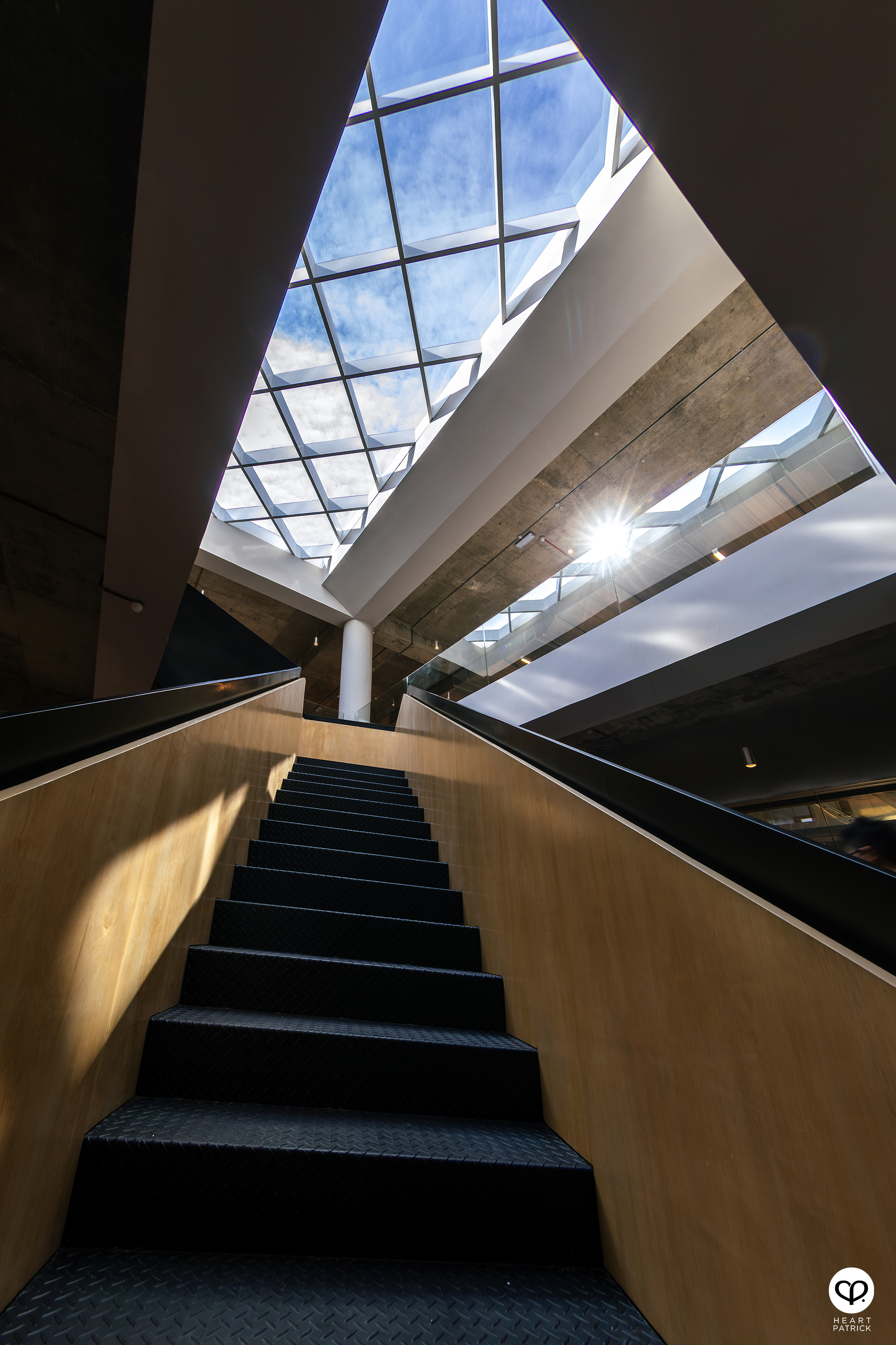 heartpatrick architecture interior photography tcboy bukit mertajam volx architects