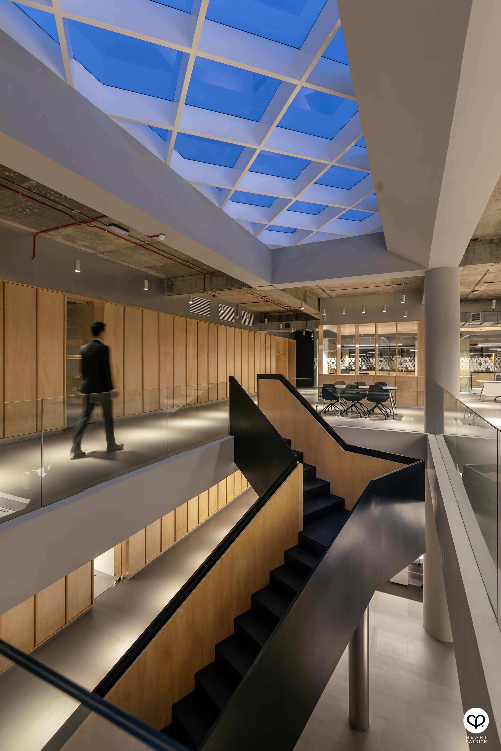 heartpatrick architecture interior photography tcboy bukit mertajam volx architects