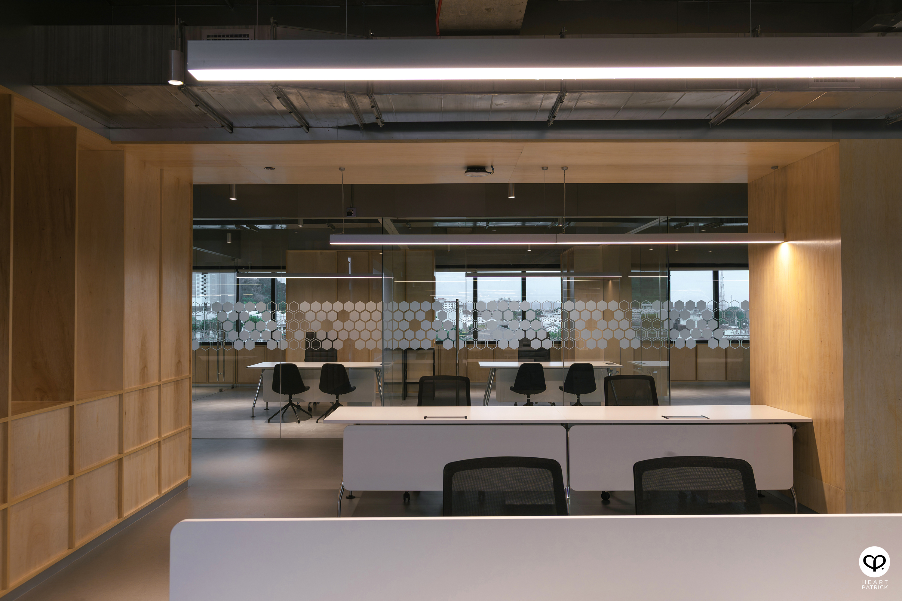 heartpatrick architecture interior photography tcboy bukit mertajam volx architects