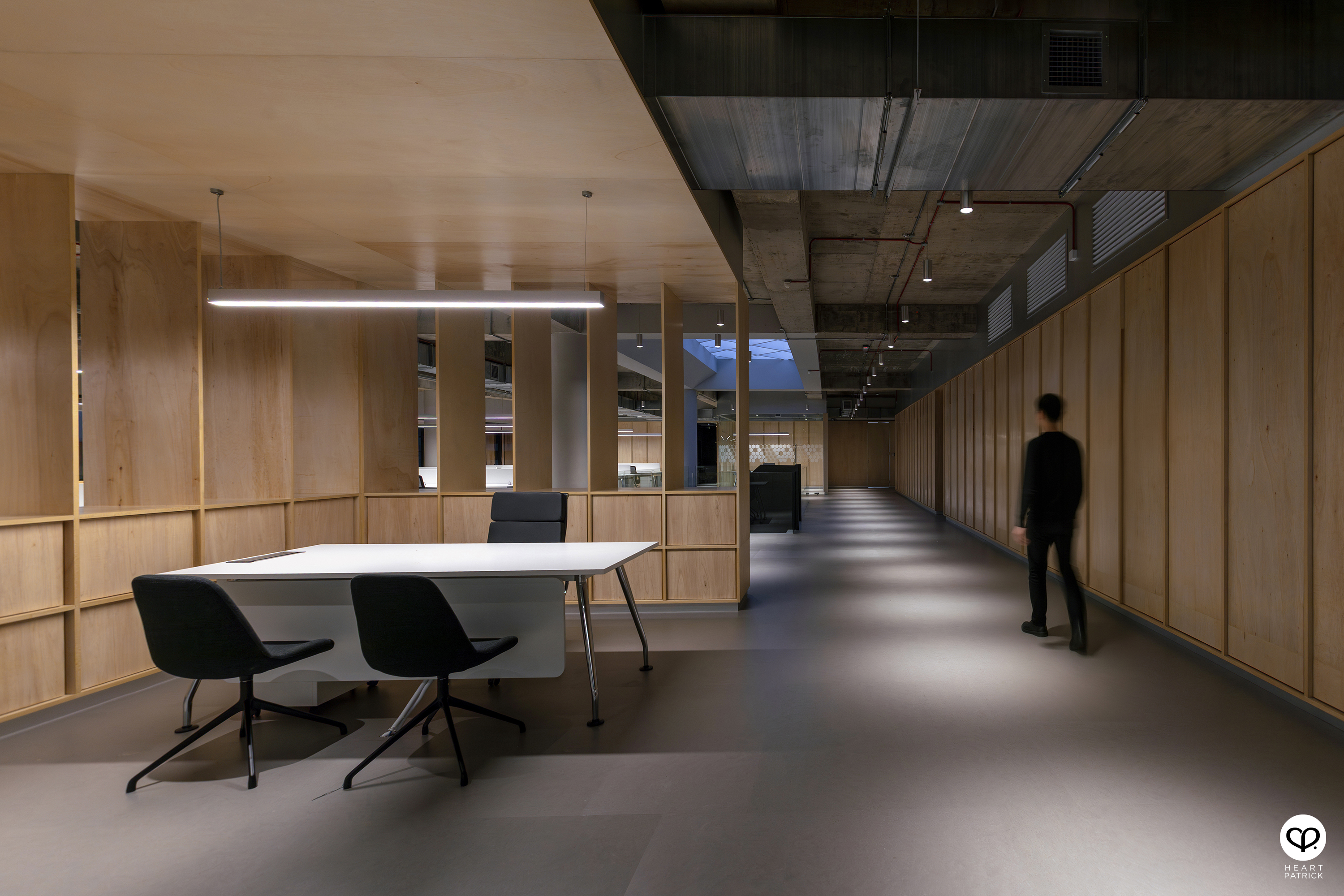 heartpatrick architecture interior photography tcboy bukit mertajam volx architects