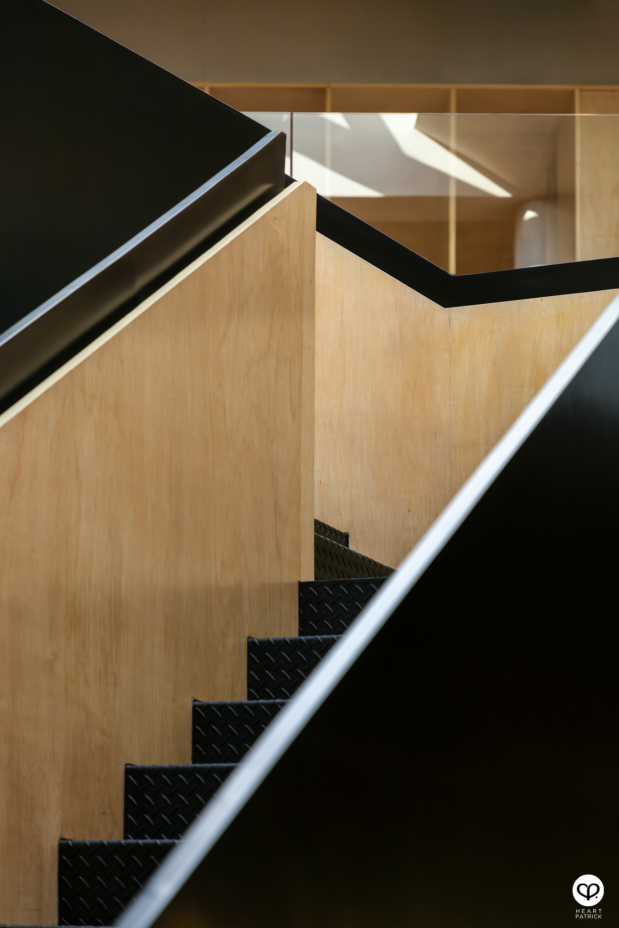 heartpatrick architecture interior photography tcboy bukit mertajam volx architects