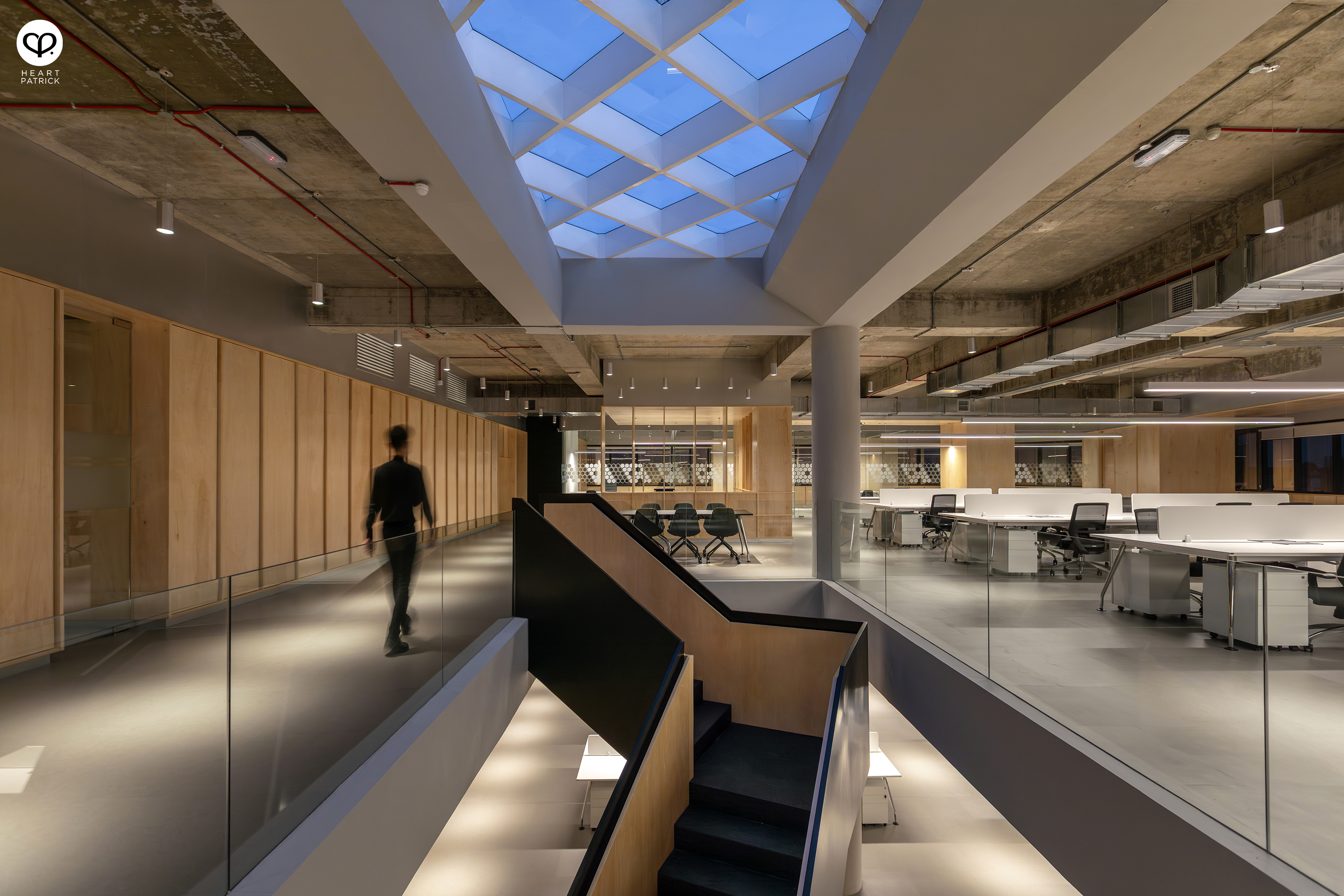 heartpatrick architecture interior photography tcboy bukit mertajam volx architects