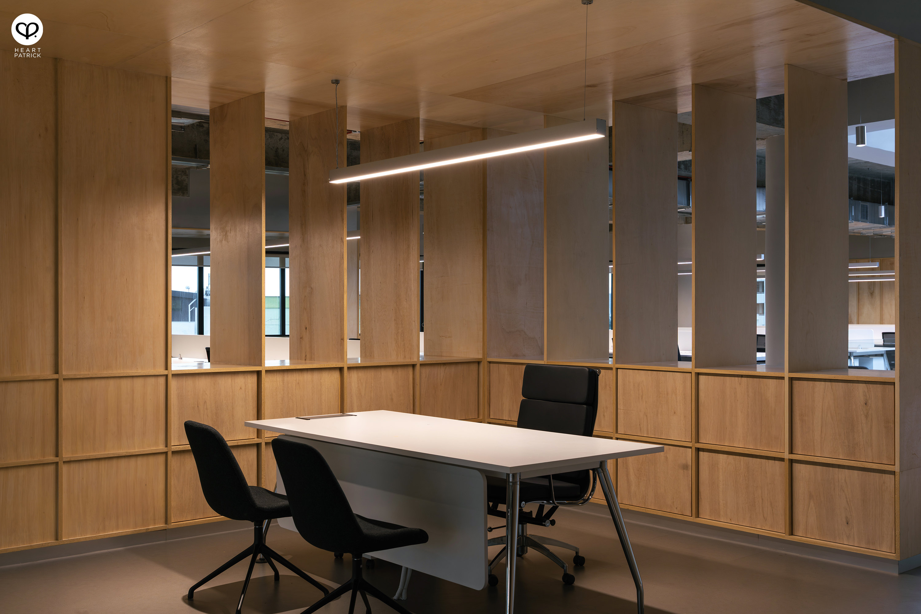 heartpatrick architecture interior photography tcboy bukit mertajam volx architects