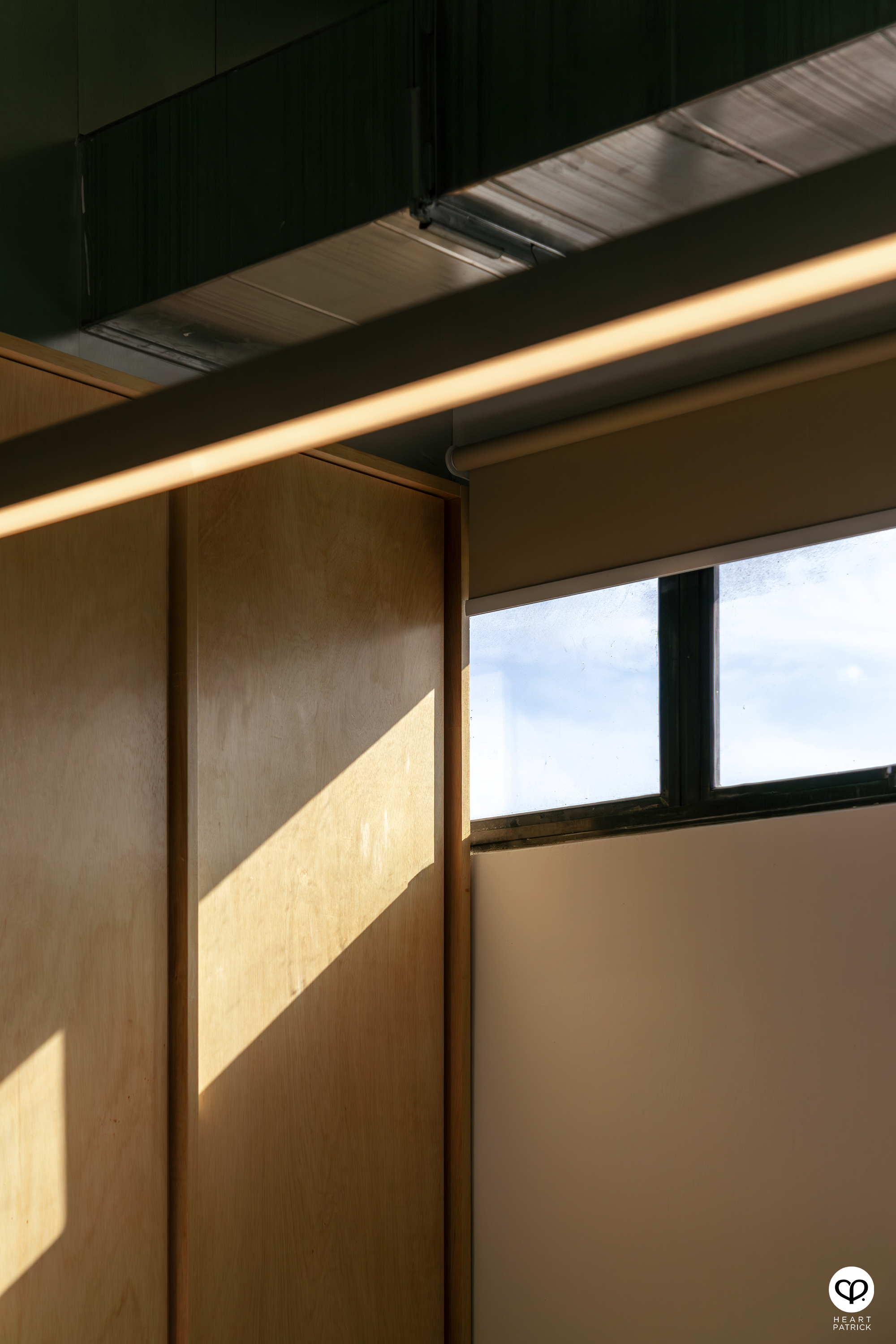 heartpatrick architecture interior photography tcboy bukit mertajam volx architects