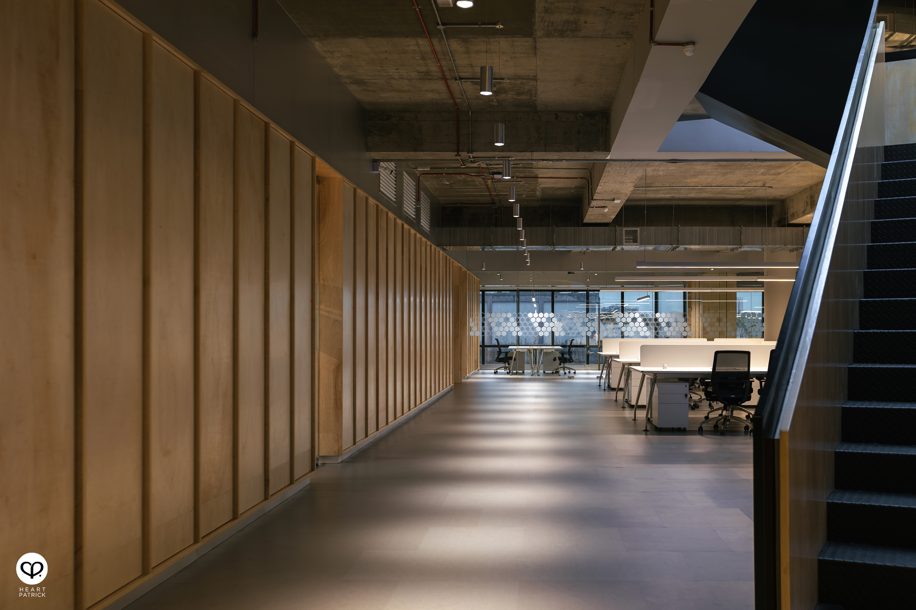 heartpatrick architecture interior photography tcboy bukit mertajam volx architects