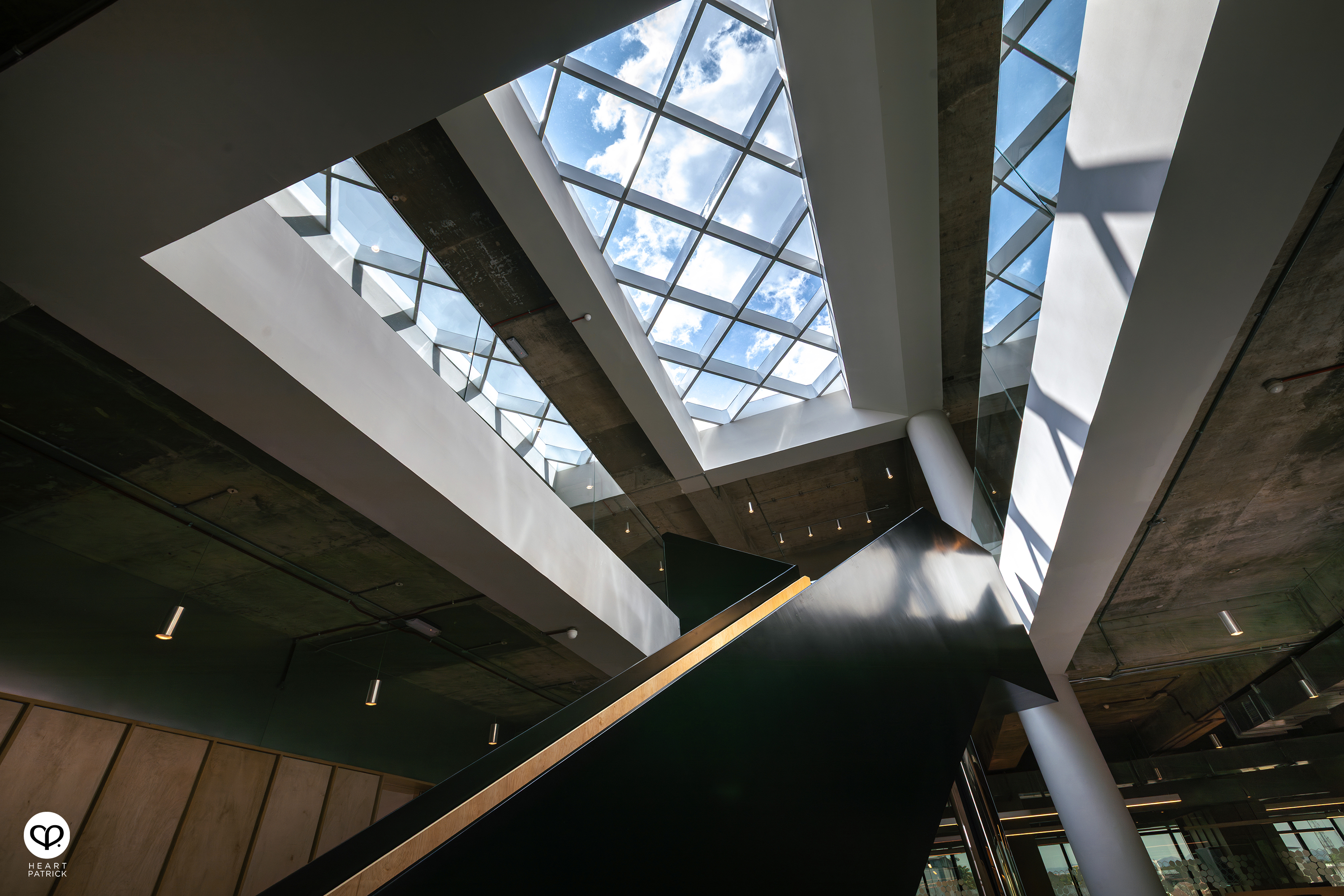 heartpatrick architecture interior photography tcboy bukit mertajam volx architects