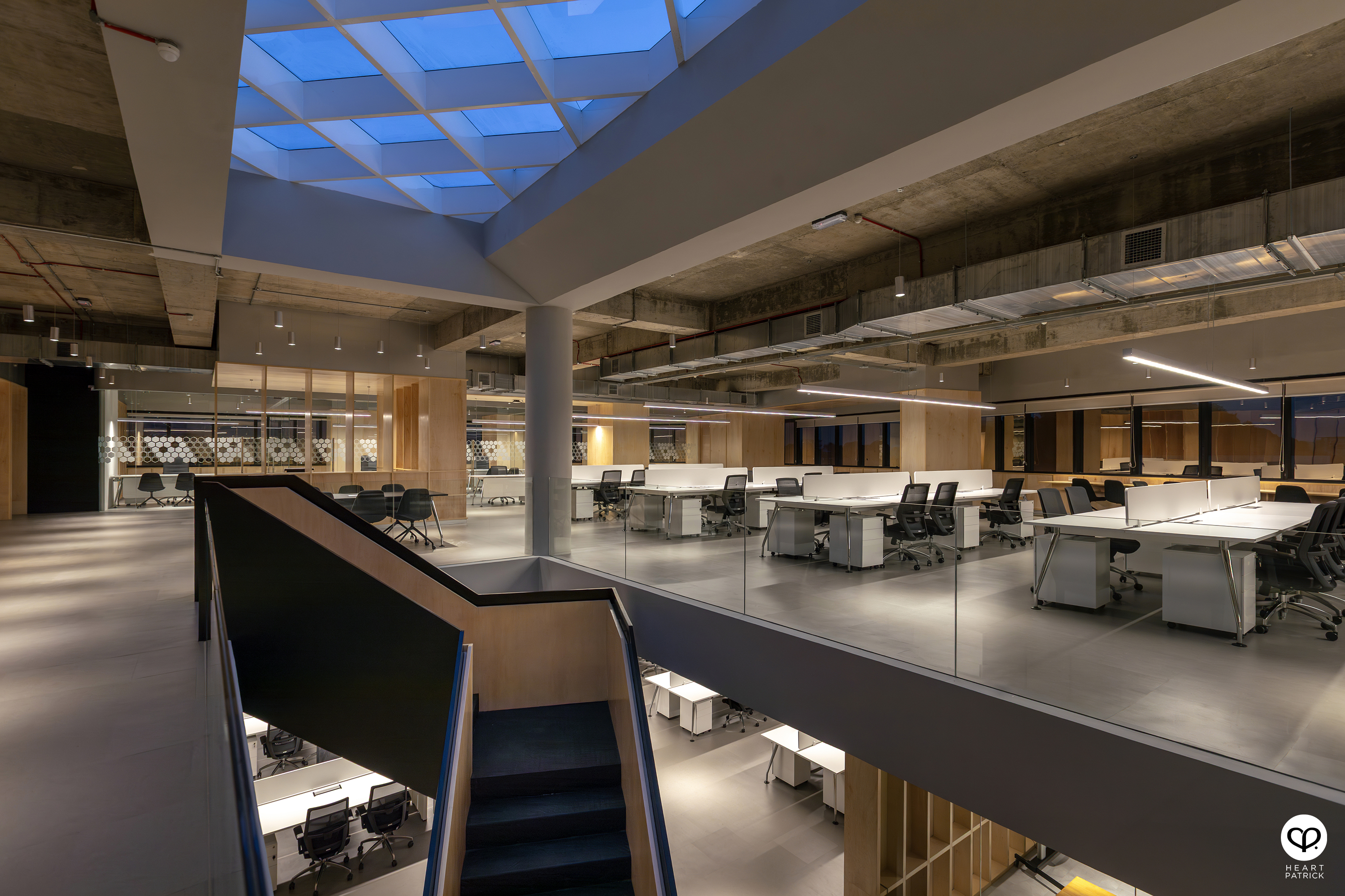 heartpatrick architecture interior photography tcboy bukit mertajam volx architects