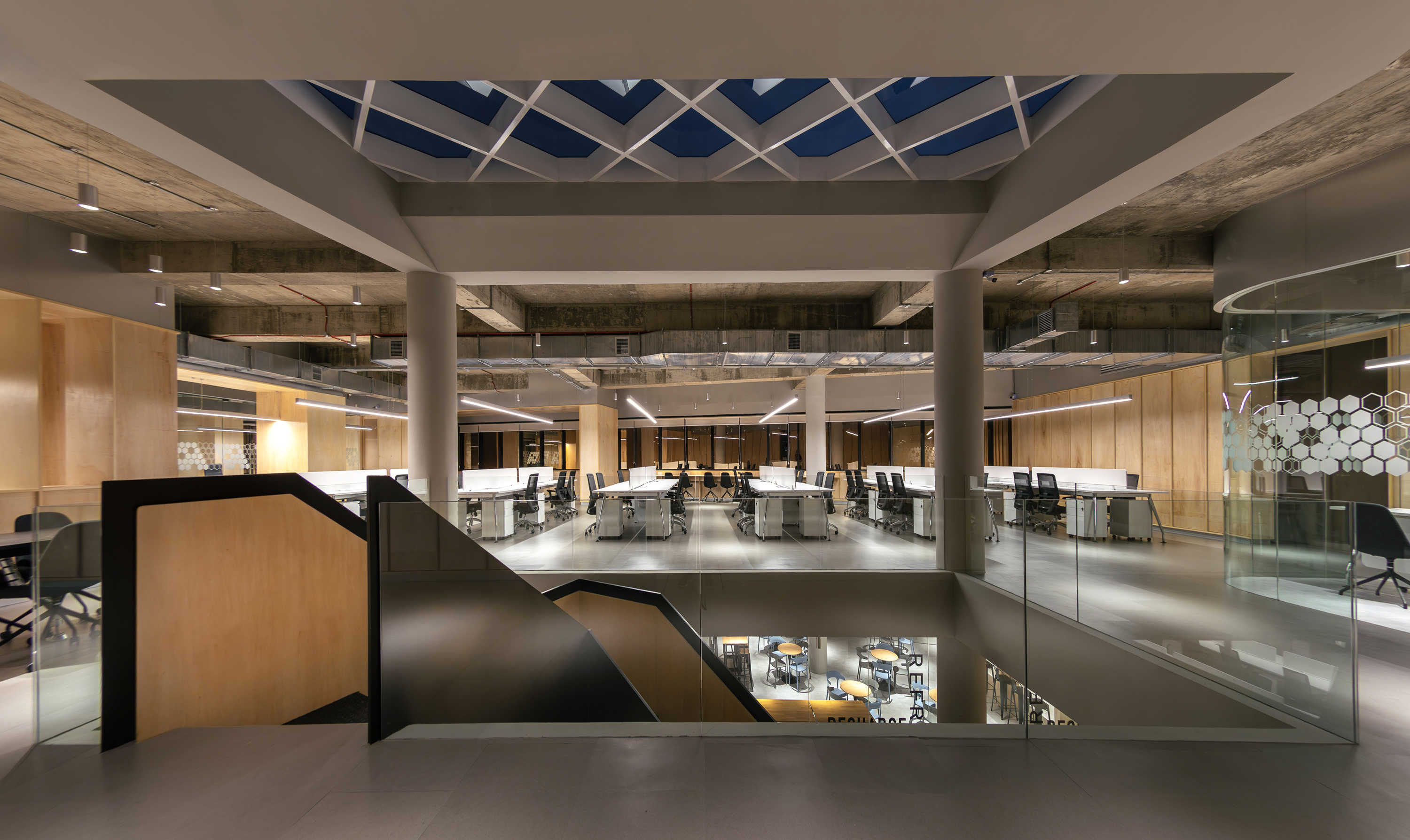 heartpatrick architecture interior photography tcboy bukit mertajam volx architects