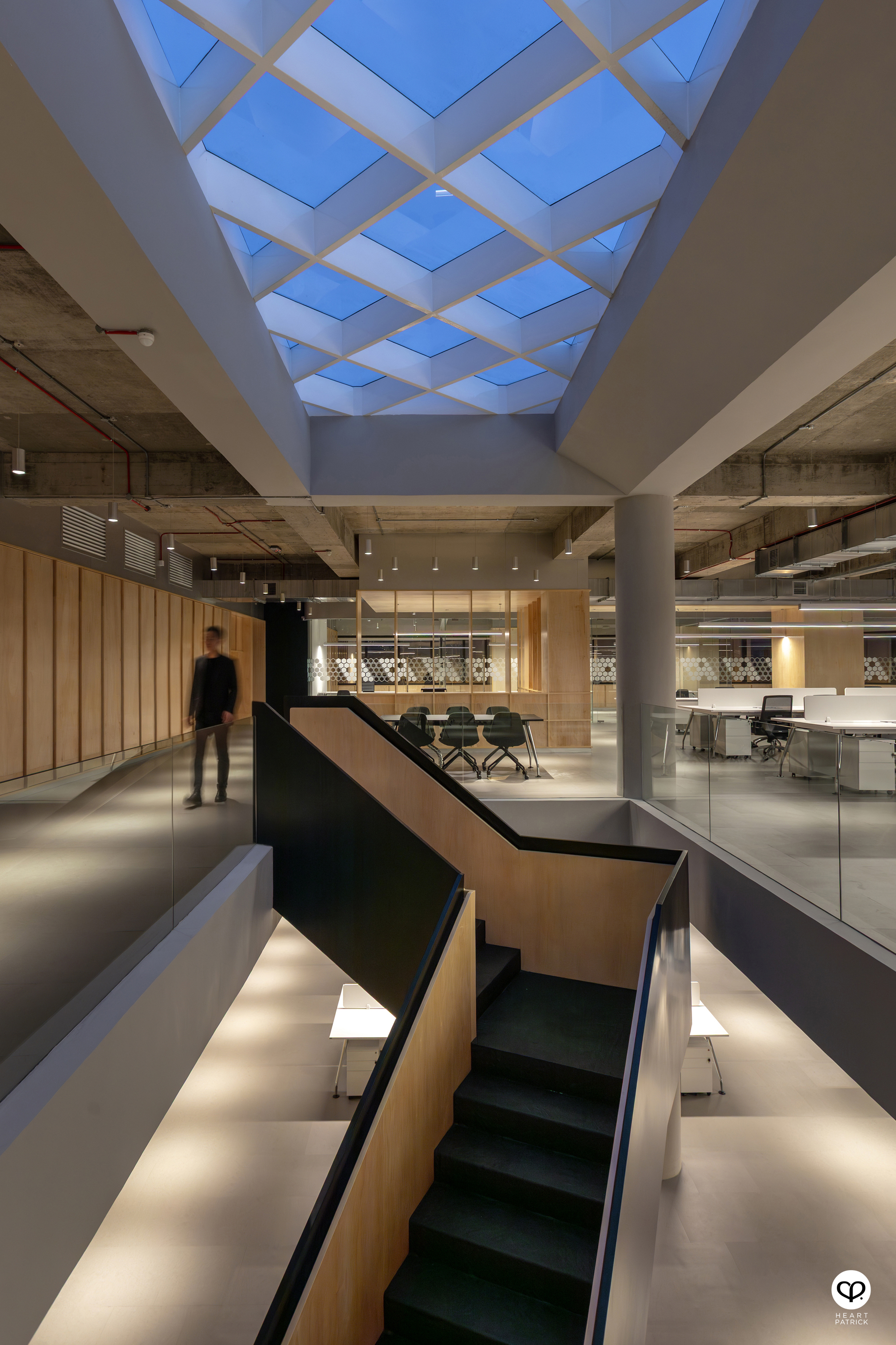 heartpatrick architecture interior photography tcboy bukit mertajam volx architects