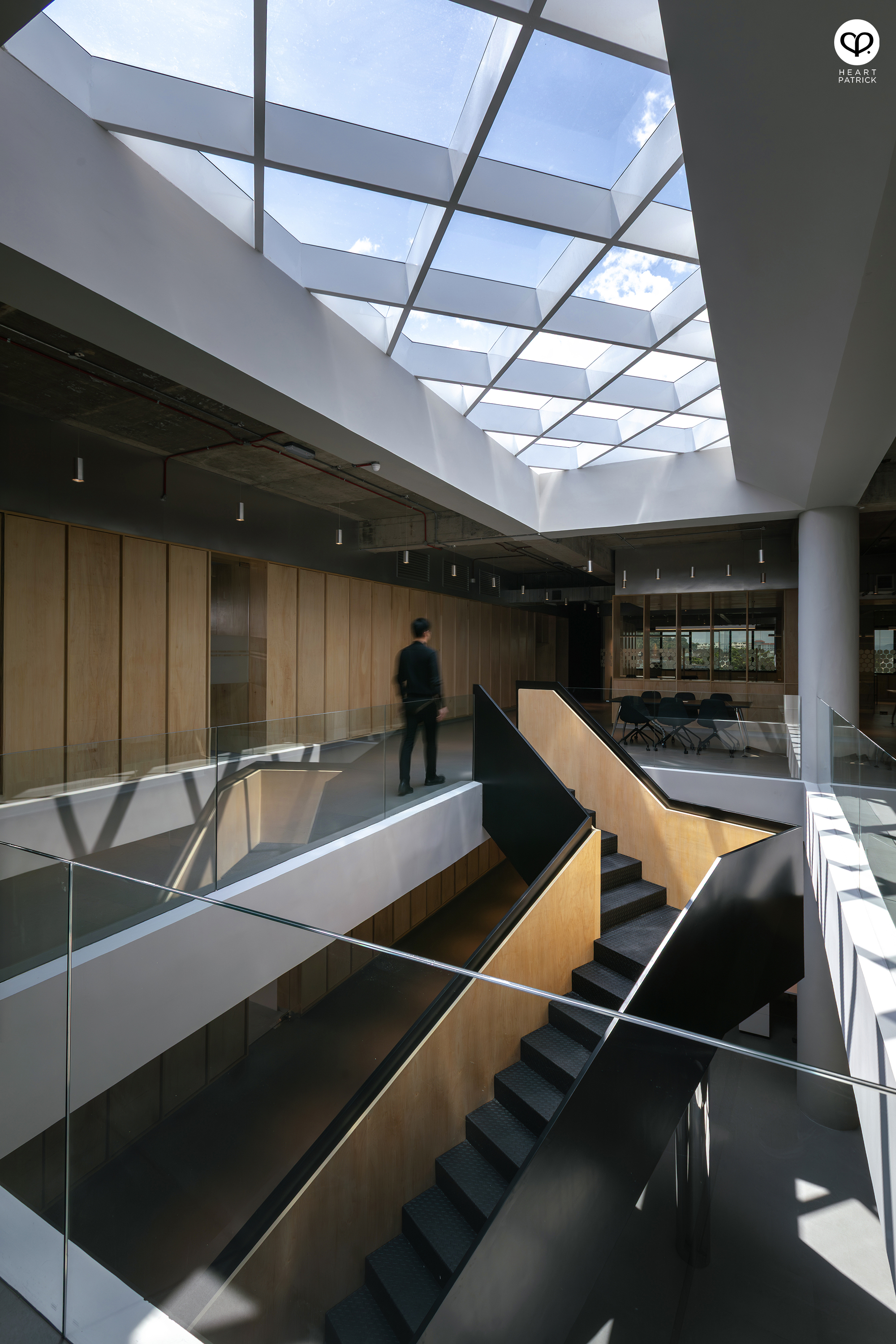 heartpatrick architecture interior photography tcboy bukit mertajam volx architects