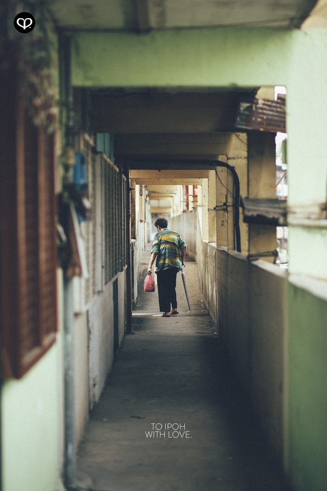 urban heritage ipoh waller court