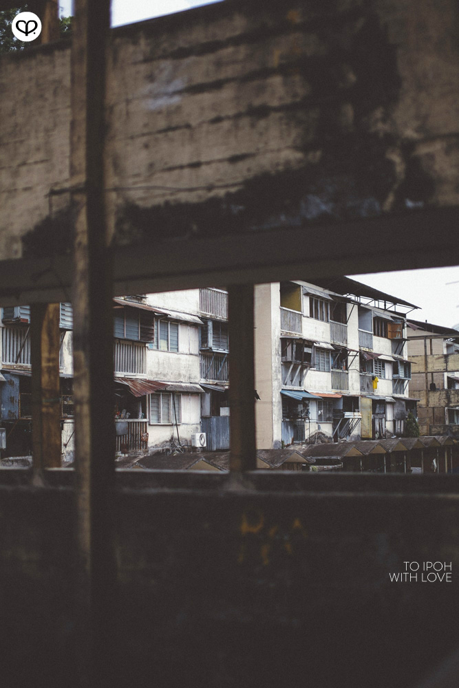 urban heritage ipoh waller court