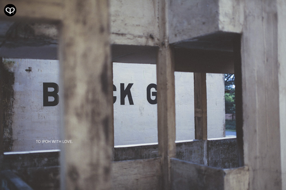 urban heritage ipoh waller court