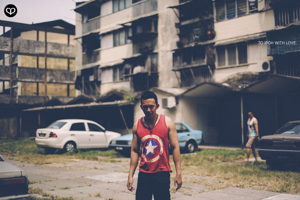 urban heritage ipoh waller court