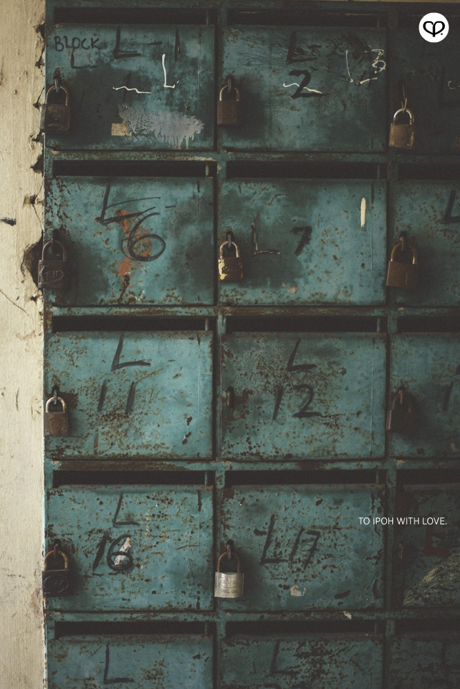 urban heritage ipoh waller court