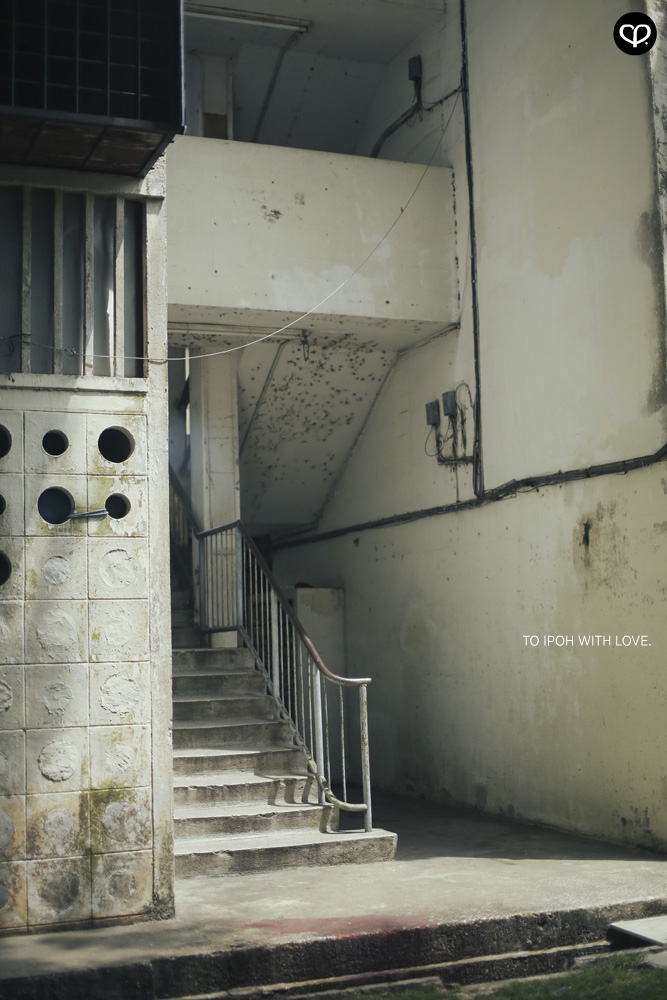 urban heritage ipoh waller court