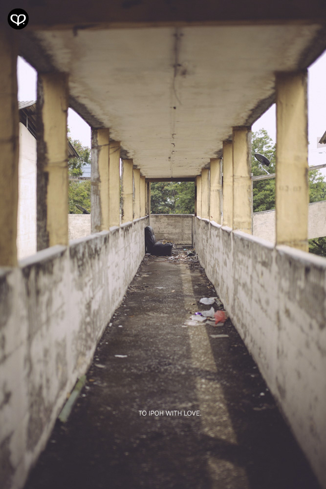 urban heritage ipoh waller court