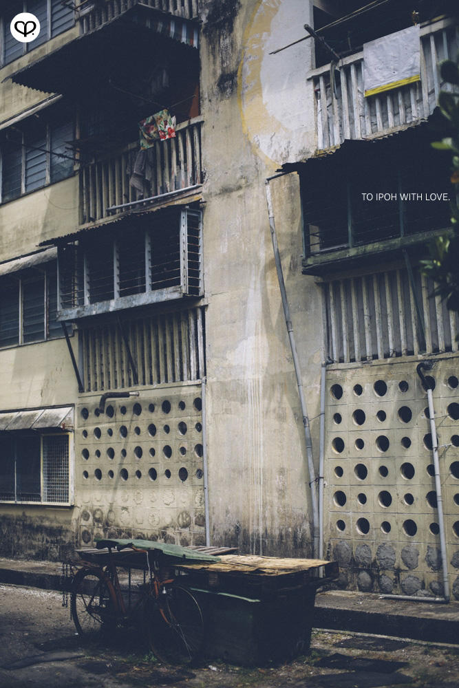 urban heritage ipoh waller court