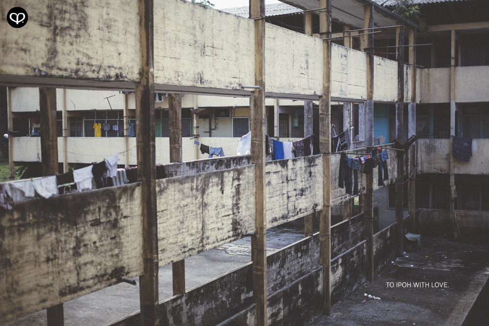 urban heritage ipoh waller court